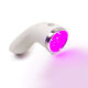 Caneta LED Anti-Imperfei&ccedil;&otilde;es Brightspot - Stylpro - TECNOBELEZA - Imagem 3