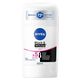 Desodorizante Stick Black&White Original - NIVEA -  - Imagem 1
