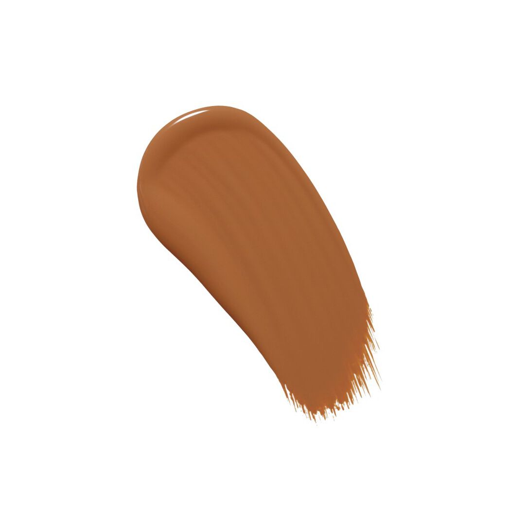 Sheer Long-Wear Makeup SPF 20 - Estée Lauder - Double Wear - Imagem 3