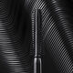 Máscara de Pestanas Volume e Comprimento - Giorgio Armani - Vertigo - Imagem 6