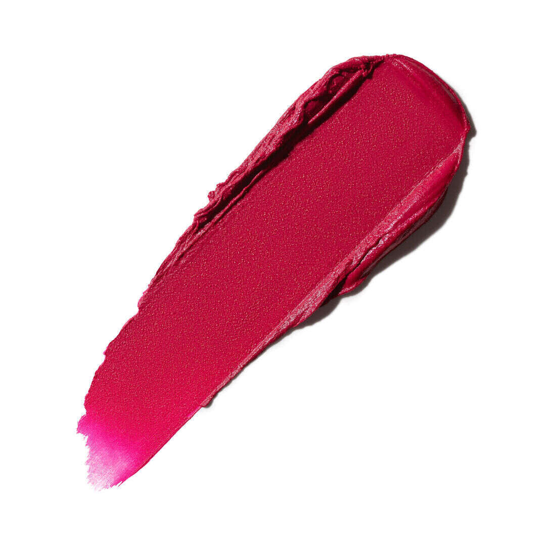 Hazy Matte Lipstick - MAC - POWDER KISS - Imagem 3