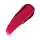 Hazy Matte Lipstick - MAC - POWDER KISS - Imagem 3