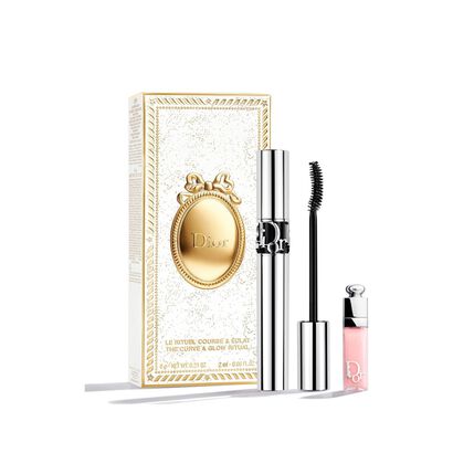 Coffret Diorshow - Dior - Holiday Look - Imagem