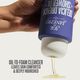 Delicia Drench Shower Oil - Sol de Janeiro - Delicia - Imagem 6