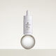Exoses 'The Elixir' - SESDERMA -  - Imagem 2