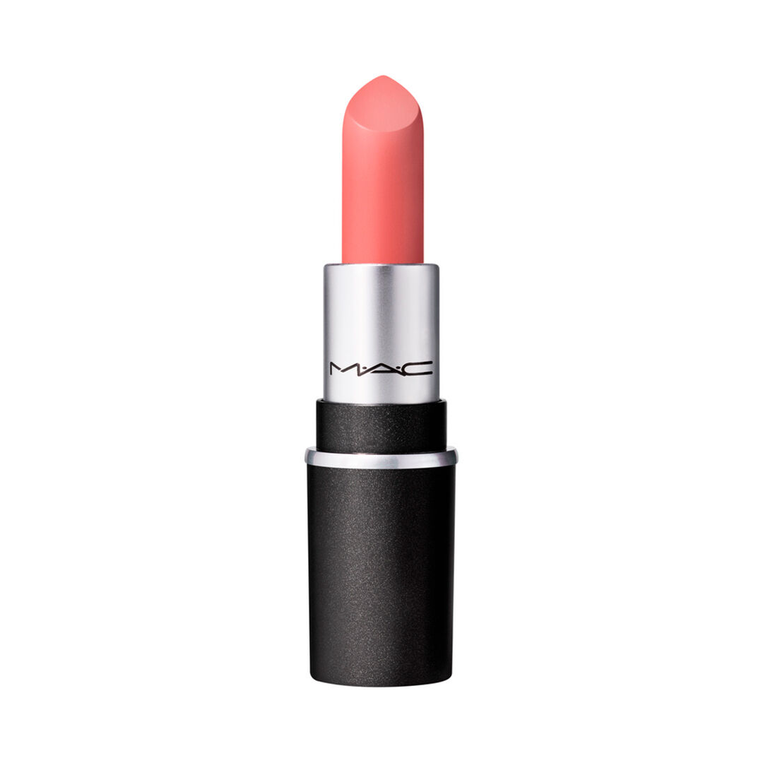 MATTE LIPSTICK - MAC - MINI MAC - Imagem 1