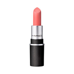 MATTE LIPSTICK, 37 - VELVET TEDDY, hi-res