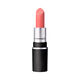 MATTE LIPSTICK - MAC - MINI MAC - Imagem 1