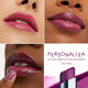 Tendertalk Lip Balm - MAC - GLOW PLAY - Imagem 3