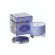 Vela Aromatizada - Castelbel - LAVANDA - Imagem 1