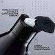 Condicionador - Redken - ACIDIC COLOR GLOSS - Imagem 3