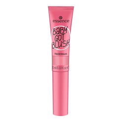 Blush Líquido Baby Got Blush, 10 - Pinkalicious, hi-res