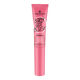 Blush Líquido Baby Got Blush - ESSENCE -  - Imagem 1