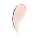 BLUE PEPTIDES NIGHT 50ML - BIOTHERM - Blue Peptides - Imagem 6