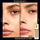 Touche Eclat Le Teint - Yves Saint Laurent - YVES SAINT-LAUREN MAQUILHAGEM - Imagem 3