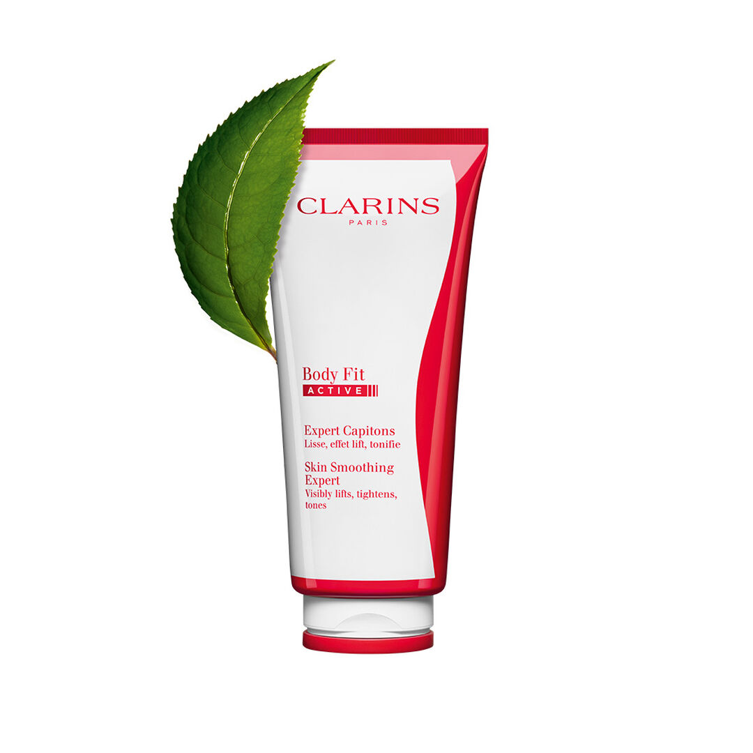 BodyFit Active - CLARINS - Body Contour - Imagem 3