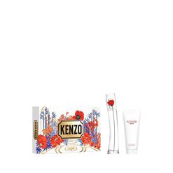 Coffret Eau de Parfum, , hi-res