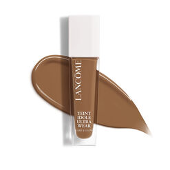 Base L&iacute;quida Teint Id&ocirc;le Ultra Wear Care & Glow, 510N - 510N, hi-res