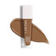 Base L&iacute;quida Teint Id&ocirc;le Ultra Wear Care & Glow - Lanc&ocirc;me - Teint Idole Ultra Wear - Imagem 1