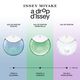 Eau de Parfum Essentielle - ISSEY MIYAKE - DROP D'ISSEY - Imagem 5