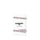 Eau de Parfum - BURBERRY - BURBERRY HER - Imagem 3