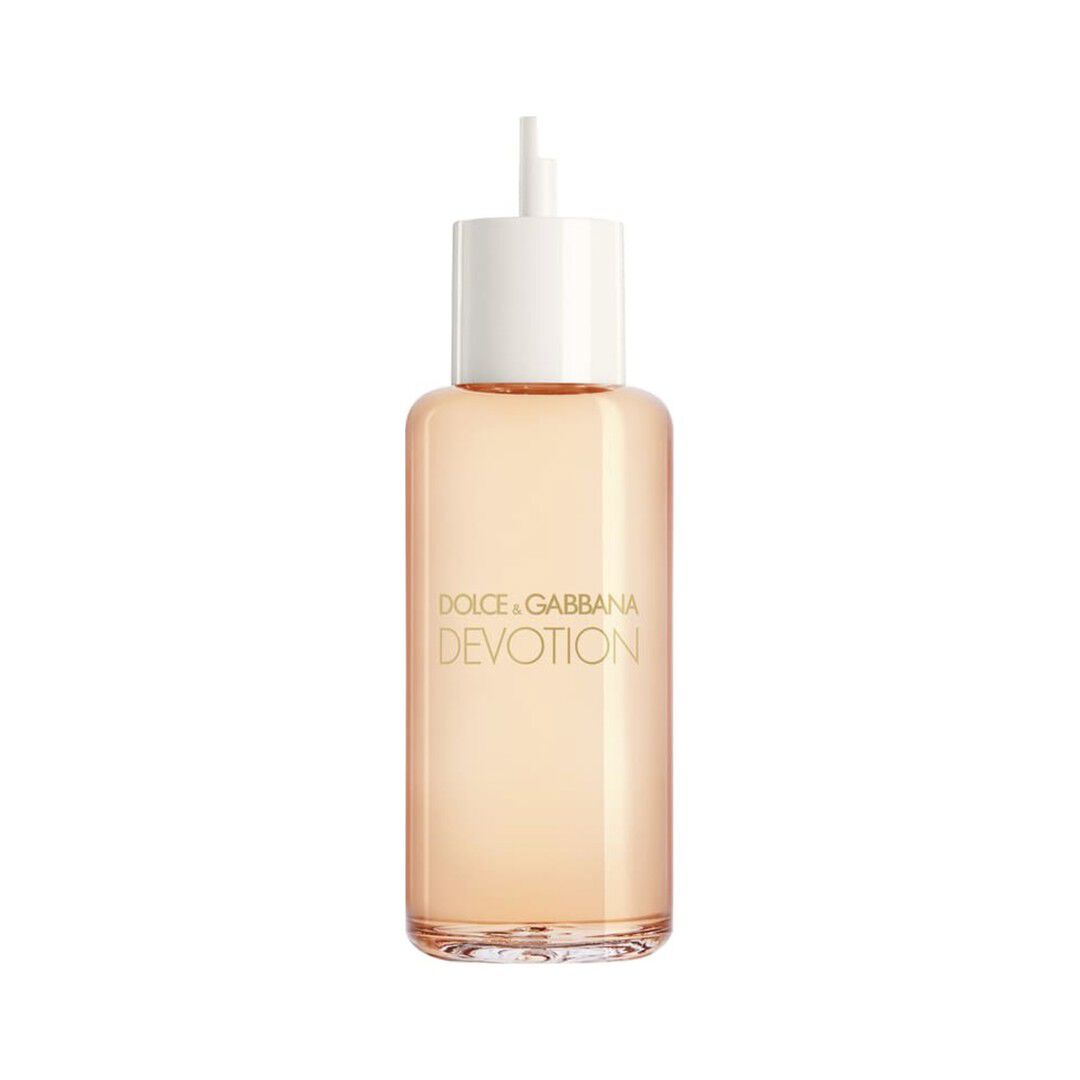 Recarga Eau de Parfum - Dolce&Gabbana - DEVOTION - Imagem 1