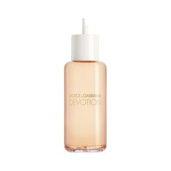 Recarga Eau de Parfum, , hi-res