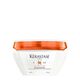 Kérastase Nutritive Masquintense - KERASTASE - Nutritive - Imagem 1