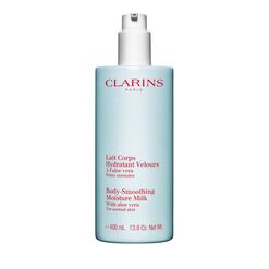 Lait Corps Hydratant Velours, , hi-res