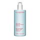 Lait Corps Hydratant Velours - CLARINS - Body Care - Imagem 1