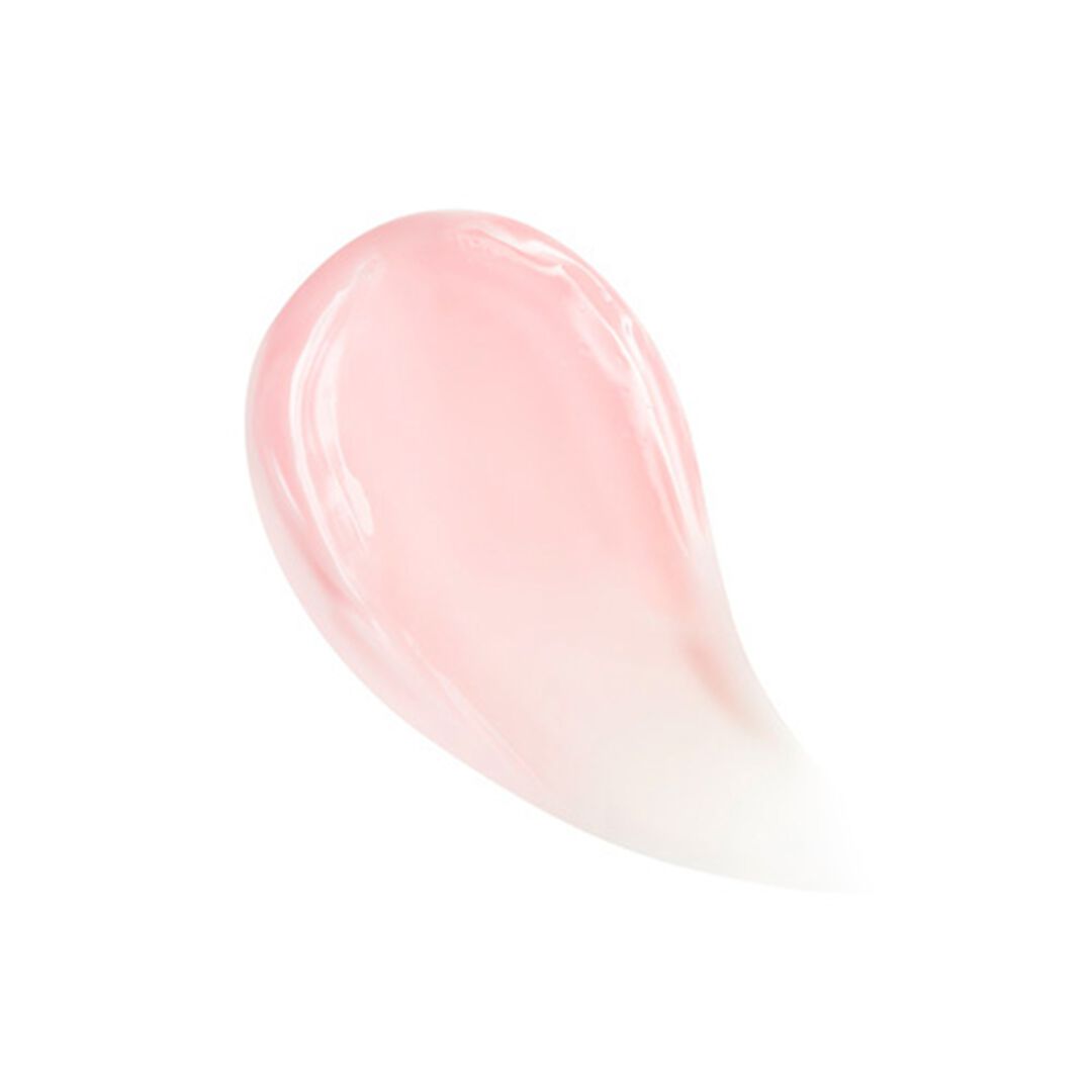Creme Textura Leve - Lancôme - Absolue - Imagem 9