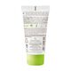 Creme Hidratante Universal - A-DERMA -  - Imagem 6