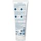 Argila - Espuma de Limpeza Anti-Imperfei&ccedil;&otilde;es - CERAVE -  - Imagem 2