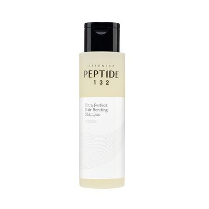PEPTIDE-132 Ultra Perfect Hair Bonding Shampoo - CosRX -  - Imagem