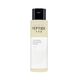 PEPTIDE-132 Ultra Perfect Hair Bonding Shampoo - CosRX -  - Imagem 1