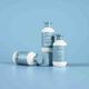 Scalp Balance Calm - Champô Sensitive - WELLA HAIR CARE - Invigo - Imagem 12