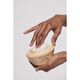 MASQUE BEURRE HAUTE NUTRITION - KERASTASE - Curl Manifesto - Imagem 5
