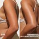 Bright Cream  - Creme de Corpo - Sol de Janeiro - Bom Dia - Imagem 2