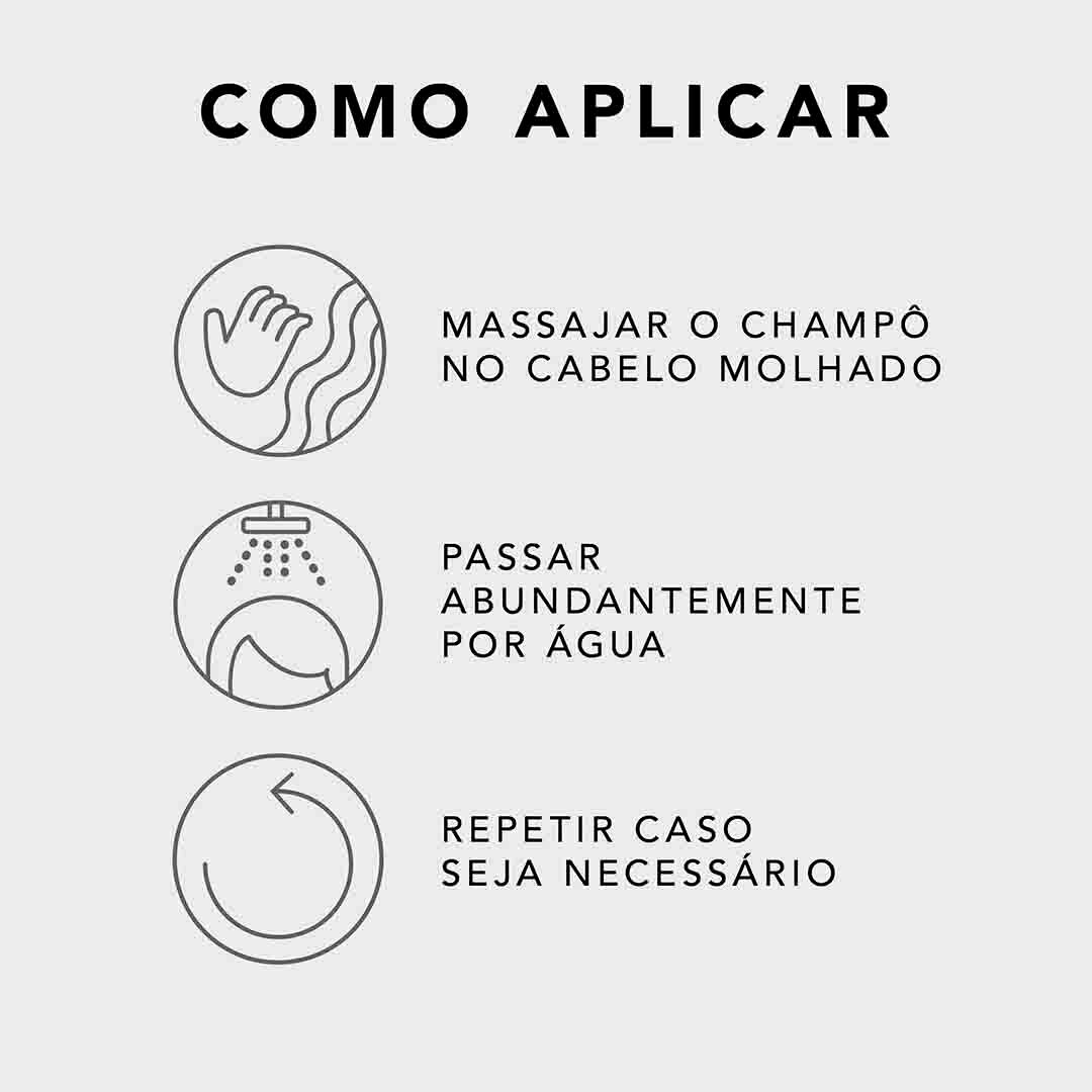Champô - SEBASTIAN - Penetraitt - Imagem 5