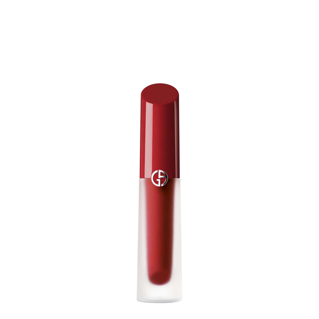 LIP MAESTRO SATIN - Giorgio Armani - Lip Maestro - Imagem 3