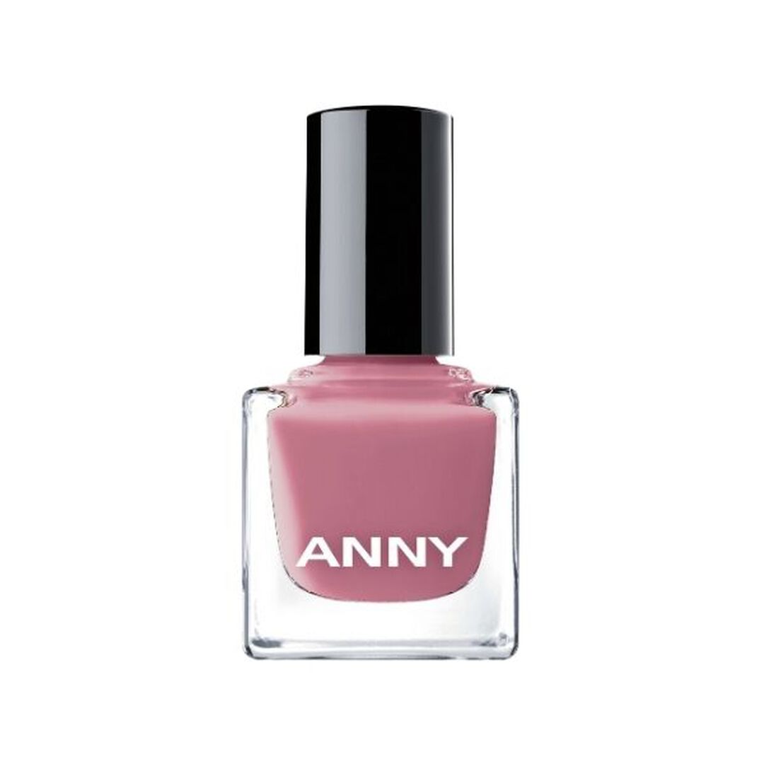 Verniz de Unhas - ANNY -  - Imagem 1
