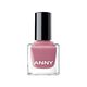 Verniz de Unhas - ANNY -  - Imagem 1