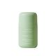 MINI DEODORANT PURIFYING VERBENA - HAAN -  - Imagem 1