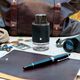 Eau de Parfum - MONTBLANC - MN EXPLORER - Imagem 5