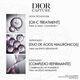 Crème Jour - Dior - DIOR CAPTURE - Imagem 7