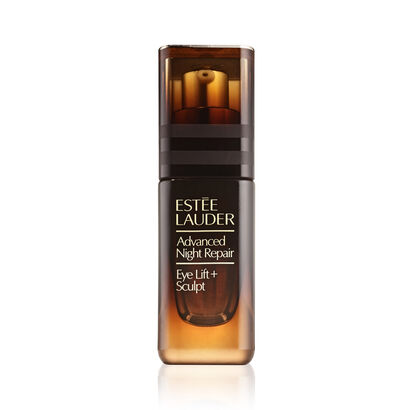 Eye Lift+ Sculpt Cream - Estée Lauder - Advanced Night Repair - Imagem
