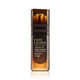 Eye Lift+ Sculpt Cream - Estée Lauder - Advanced Night Repair - Imagem 1
