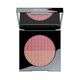 Blush Couture - ARTDECO - TWEED YOUR STYLE - Imagem 1