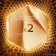Creme de Noite (Night-Taping) - GUERLAIN - ABEILLE ROYALE - Imagem 8