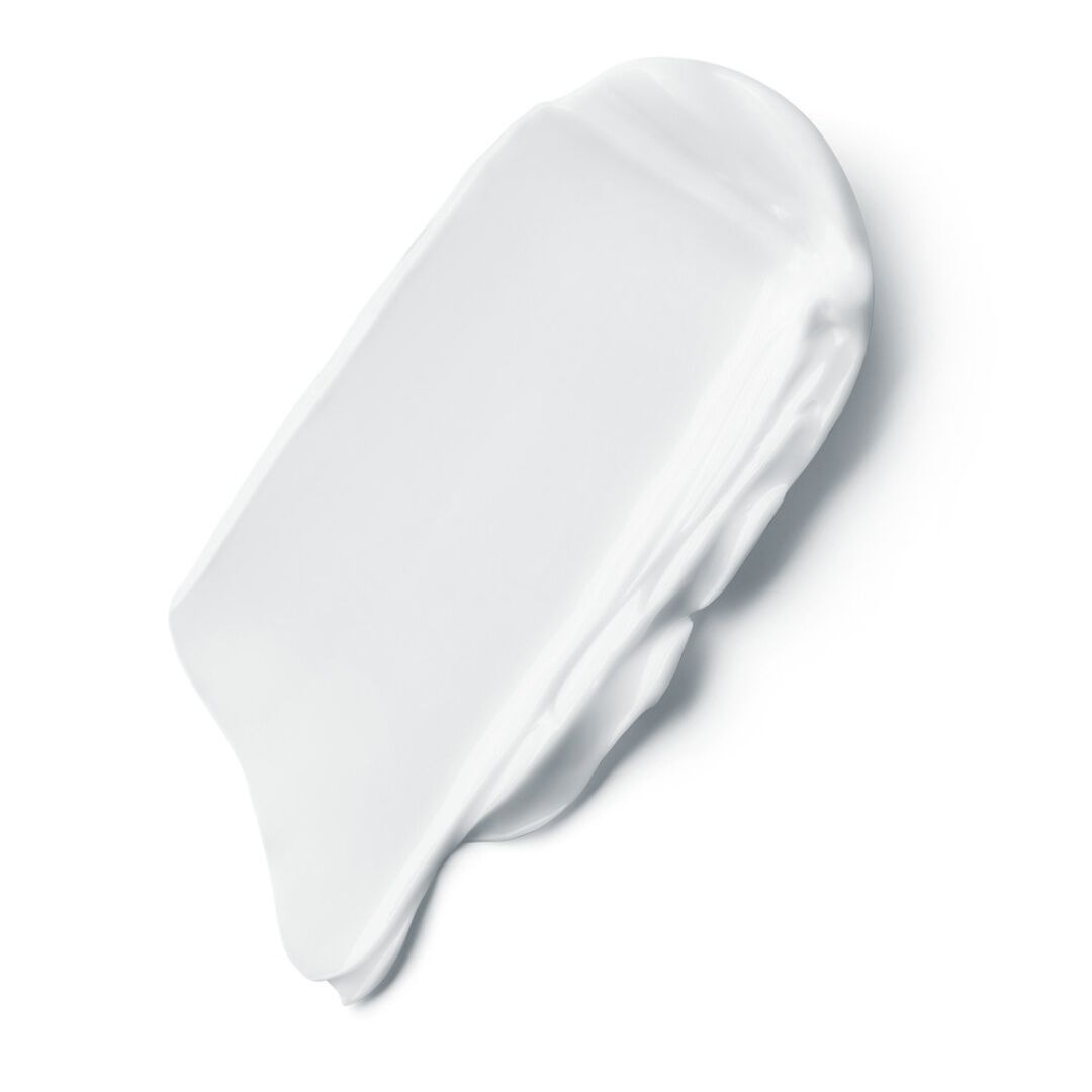 Toleriane Dermallergo Creme - LA ROCHE POSAY -  - Imagem 5